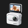 Экшн-камера Insta360 Go 3 128GB Standalone