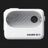 Экшн-камера Insta360 Go 3 64GB Standalone