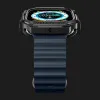 Чехол Spigen Rugged Armor для Apple Watch Ultra 49 mm