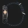 Чехол Spigen Rugged Armor для Apple Watch Ultra 49 mm
