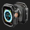 Чехол Spigen Rugged Armor для Apple Watch Ultra 49 mm