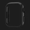 Чохол Spigen Thin Fit для Apple Watch 45/44mm