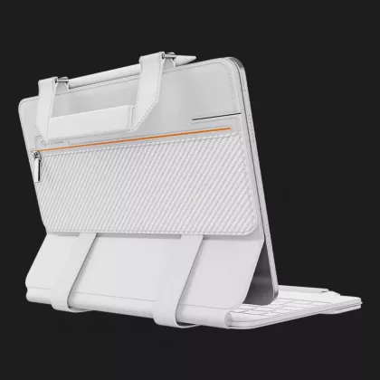 Купити Чохол-сумка Pitaka FlipBook Case для iPad Air 5/4, Pro 11 (2022 ...
