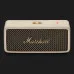 Акустика Marshall Portable Speaker Emberton II (Cream)