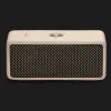 Акустика Marshall Portable Speaker Emberton II (Cream)