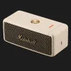 Акустика Marshall Portable Speaker Emberton II (Cream)