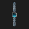 Ремешок Pitaka Dreamland Chroma Carbon Band для Apple Watch 42/44/45/49mm (Mosaic)