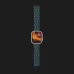 Ремінець Pitaka Dreamland Chroma Carbon Band для Apple Watch 42/44/45/49mm (Stairs)