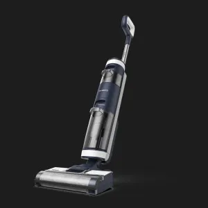 Пилосос Tineco Floor One S3 Extreme в Борисполі