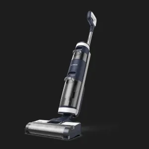 Пилосос Tineco Floor One S3 Extreme в Борисполі