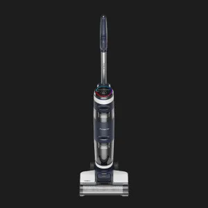 Пилосос Tineco Floor One S3 Extreme в Борисполі