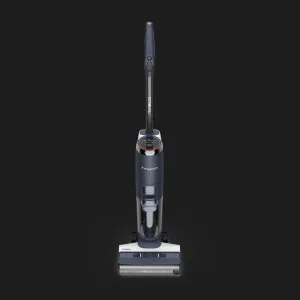Пилосос Tineco Floor One S5 Extreme в Борисполі