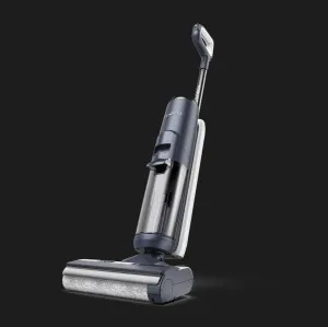 Пилосос Tineco Floor One S5 Extreme в Борисполі