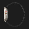 Ремінець Pitaka Carbon Fiber Watch Band для Apple Watch 42/44/45/49mm (Rhapsody)
