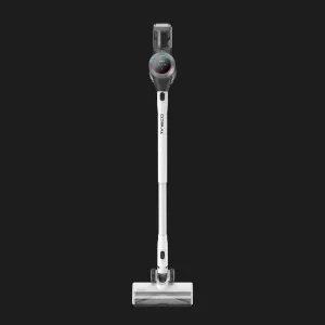 Пылесос Tineco Pure One S11 Pet в Черновцах