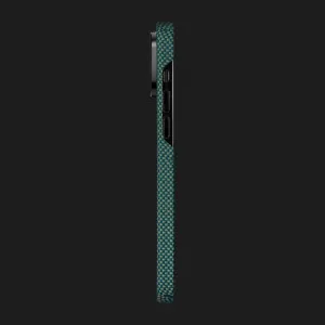 Чехол Pitaka MagEZ Case 3 Pixel Game Kit для iPhone 14 Pro with holder в Чорткове