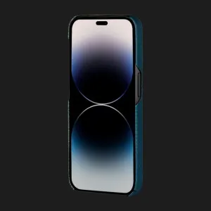 Чехол Pitaka MagEZ Case 3 Pixel Game Kit для iPhone 14 Pro with holder в Чорткове