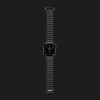 Ремешок LAUT Novi Luxe для Apple Watch 38/40/41mm (Midnight)