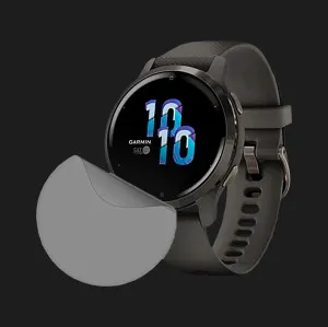 Захисна плівка Hydrogel Pro для Garmin Venu 2S