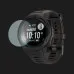 Захисна плівка Hydrogel Pro для Garmin Instinct 2