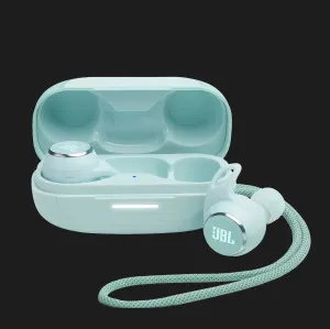Навушники JBL Reflect Aero TWS (Mint) в Бродах