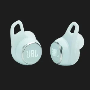 Навушники JBL Reflect Aero TWS (Mint) в Бродах