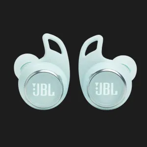 Навушники JBL Reflect Aero TWS (Mint) в Бродах