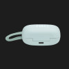 Навушники JBL Reflect Aero TWS (Mint) (JBLREFLECTAEROMINT)