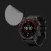 Захисна плівка Hydrogel Pro для Garmin Fenix 7X Solar