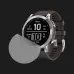 Захисна плівка Hydrogel Pro для Garmin Fenix 7