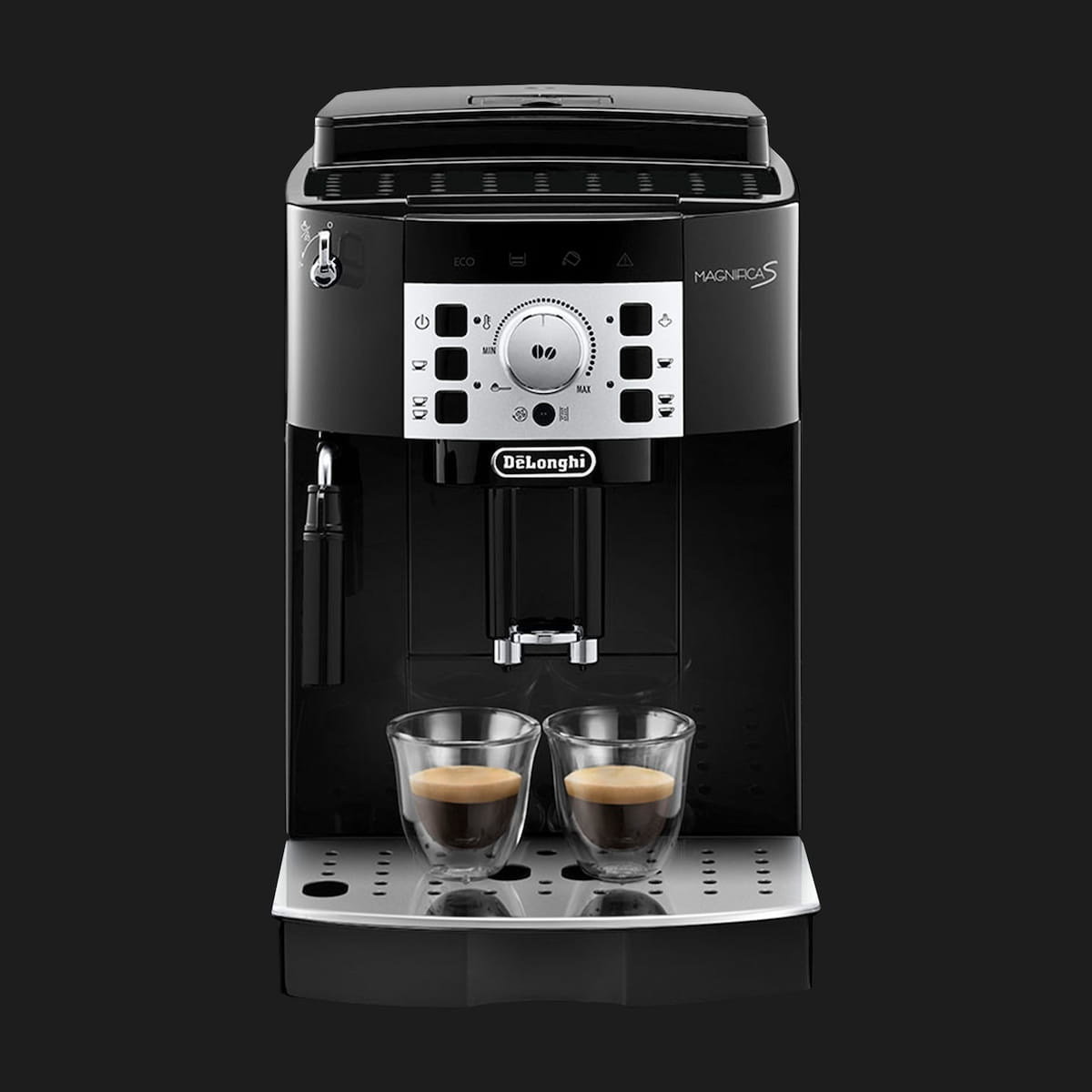 Delonghi Magnifica S ECAM 22.112 B