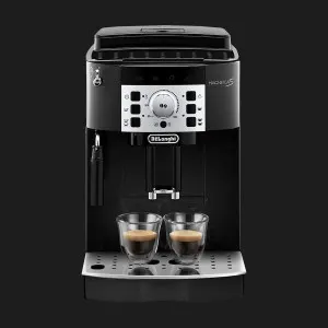 Кавомашина Delonghi Magnifica S (Black) Івано-Франківську