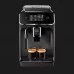 Кофемашина Philips Series 2200 (Matt Black) (EU)