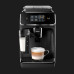 Кофемашина Philips Series 2200 (Black/Matt Black) (UA)