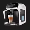 Кофемашина Philips Series 3200 (Black/White) (EU)