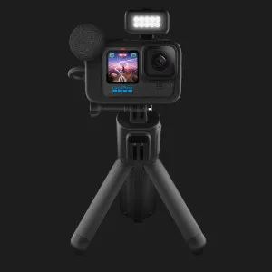 Екшн-камера GoPro Hero 12 Black Creator Edition в Сваляві