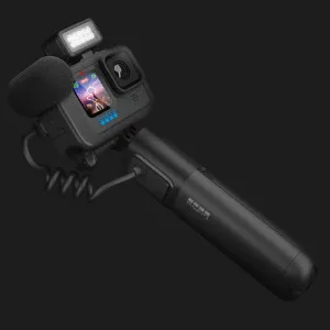 Екшн-камера GoPro Hero 12 Black Creator Edition в Сваляві