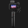 Экшн-камера GoPro Hero 12 Black Creator Edition