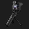 Экшн-камера GoPro Hero 12 Black Creator Edition