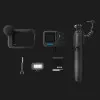 Екшн-камера GoPro Hero 12 Black Creator Edition