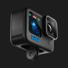 Екшн-камера GoPro Hero 12 Black