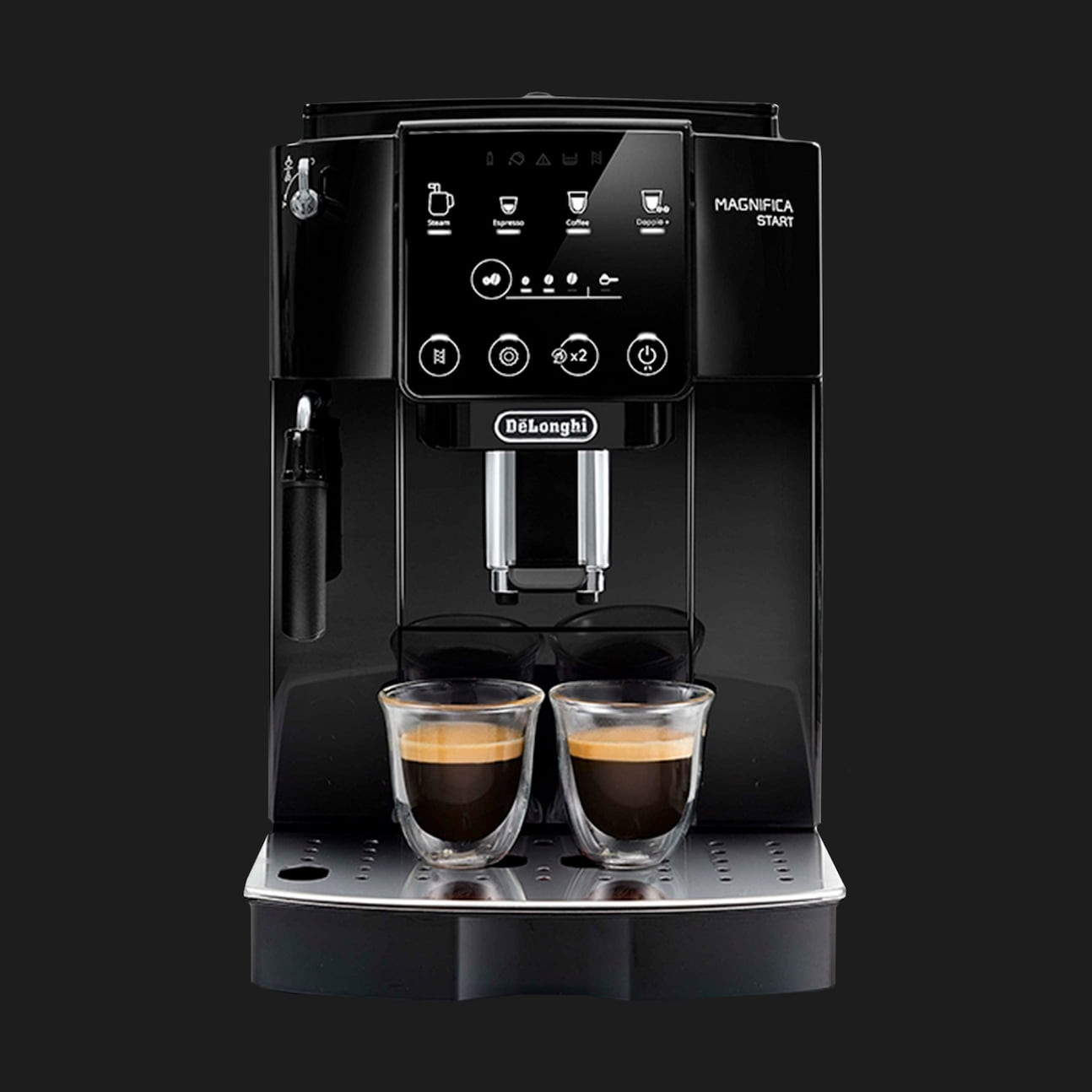 Delonghi Magnifica Start ECAM 220.21.B UA