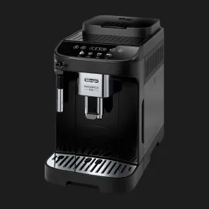 Кавомашина Delonghi Magnifica Evo (Black) в Олександрії