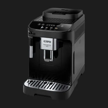 Кофемашина Delonghi Magnifica Evo (Black) (UA) в Ужгороде