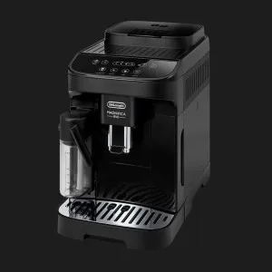 Кофемашина Delonghi Magnifica Evo (Black) в Александрии
