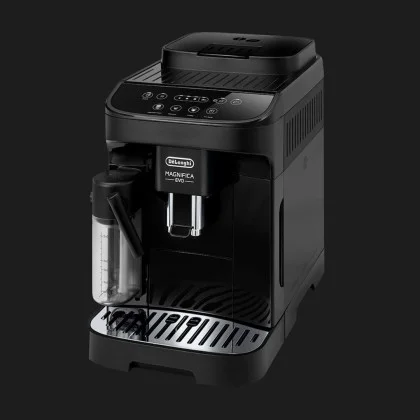 Кофемашина Delonghi Magnifica Evo (Black) (EU) в Бродах