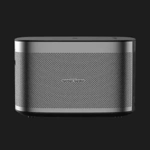 Проектор для дому XGiMi Horizon (UA) в Дрогобичі