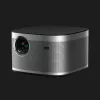 Проектор для дома XGiMi Horizon 4К
