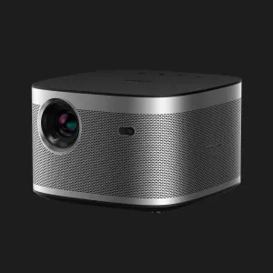 Проектор для дому XGiMi Horizon (UA) в Дрогобичі