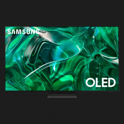 Телевізор Samsung 65 QE65S95CAUXUA (UA) у Луцьк